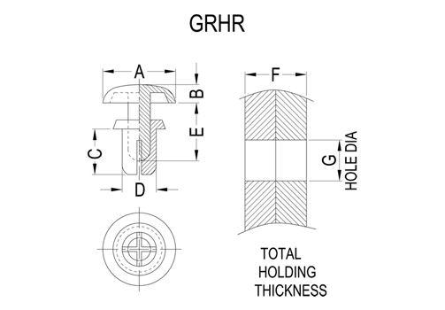 GRHR1 2D 503X350.jpg